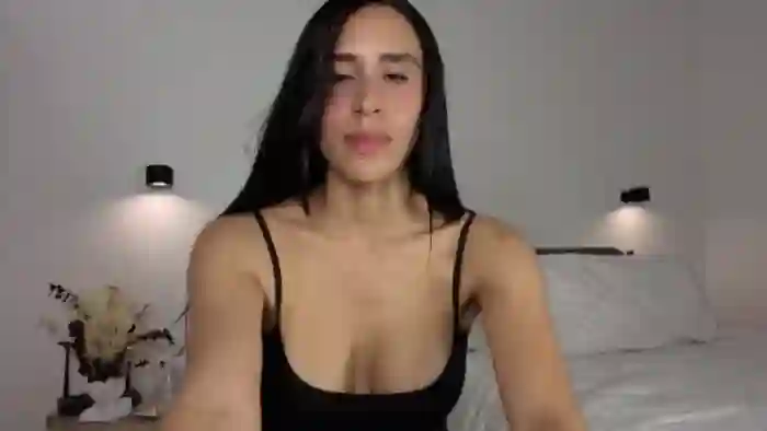ImnotBrina