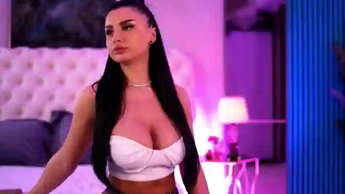 IsabelleHunt