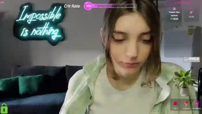Jen_Shy