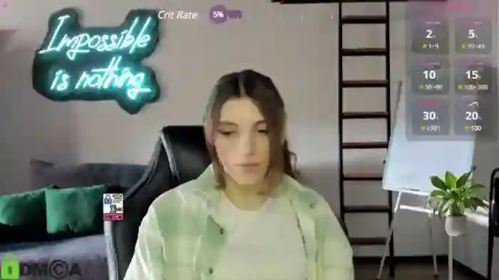 Jen_Shy