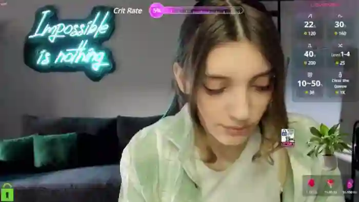 Jen_Shy