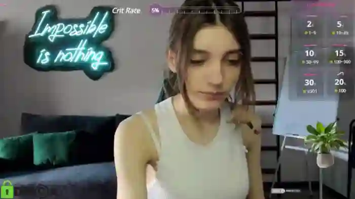 Jen_Shy