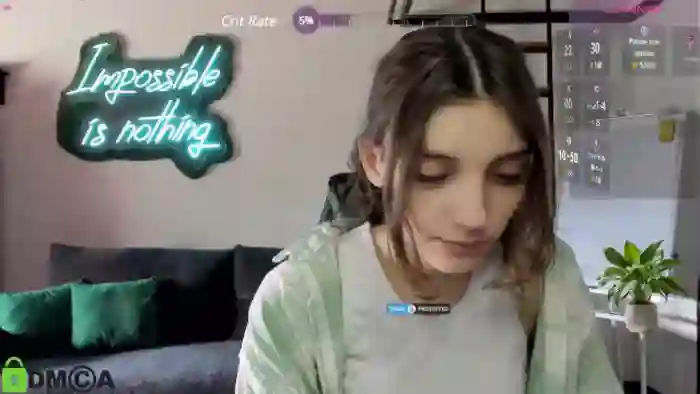 Jen_Shy