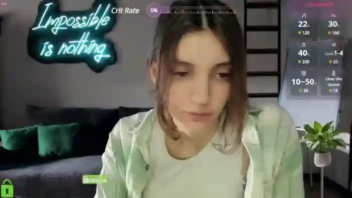 Jen_Shy
