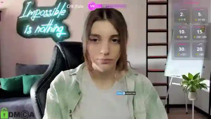 Jen_Shy