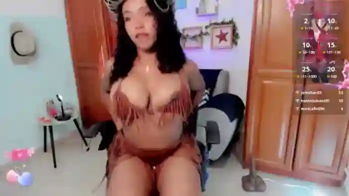 Jessicasim