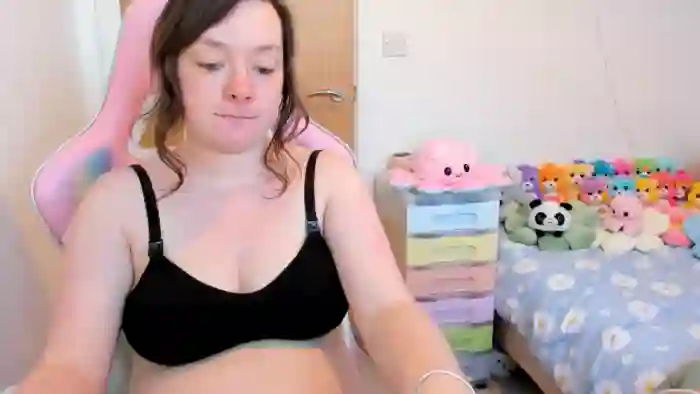 JessieBear_