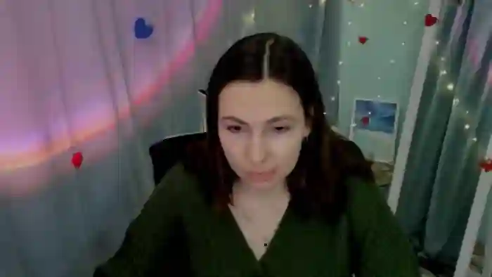 Klover_Misi