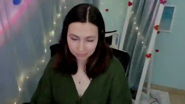 Klover_Misi
