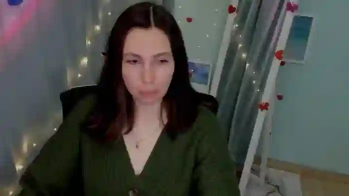 Klover_Misi