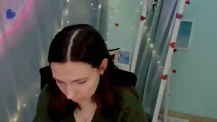Klover_Misi