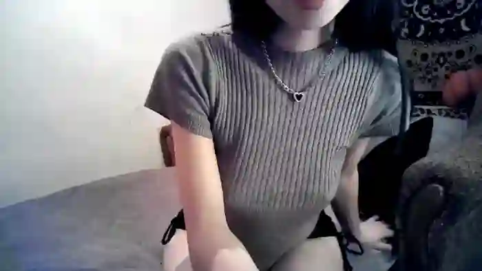 LizzaW