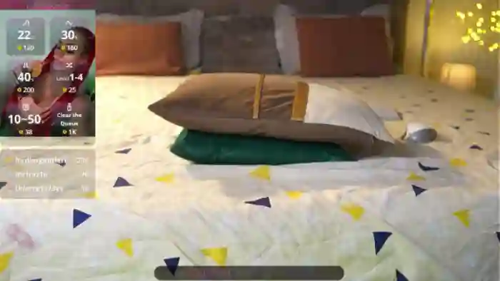 Lorettelorena