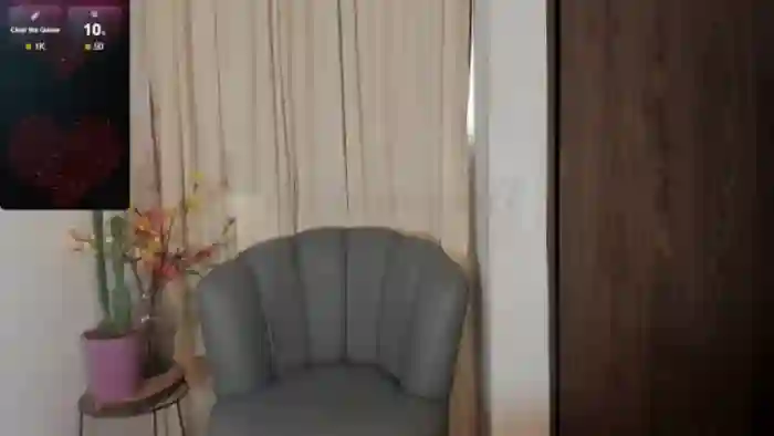 Luxury_alanna