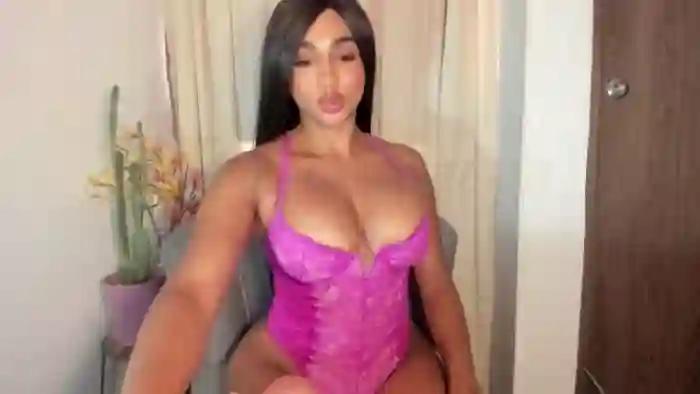 Luxury_alanna