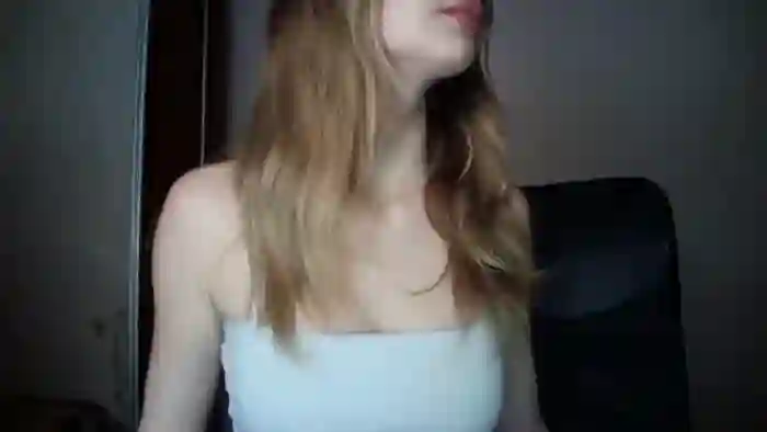 MaryyCo
