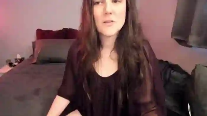 MissCherryM