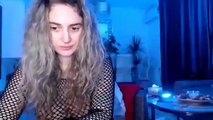 MissDivinna