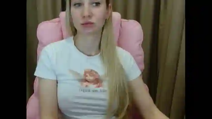 Miss_Sylvia