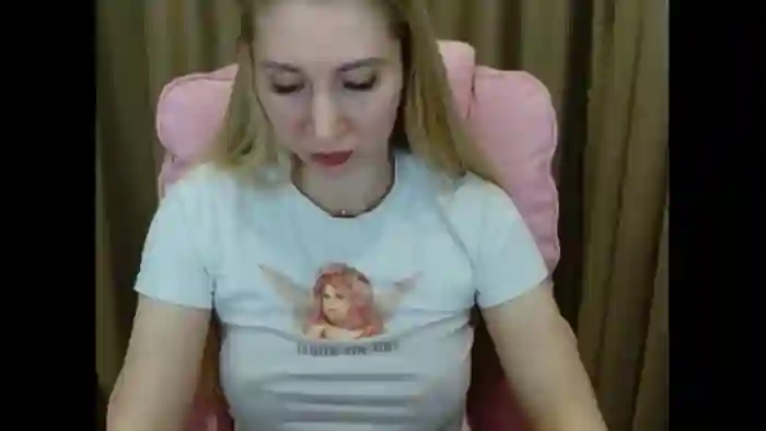 Miss_Sylvia