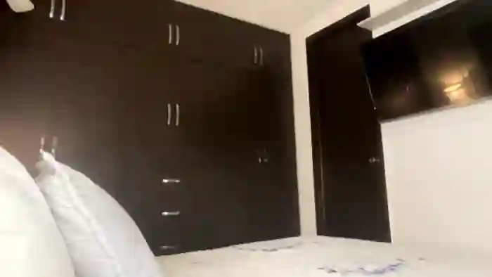 Missbaby8