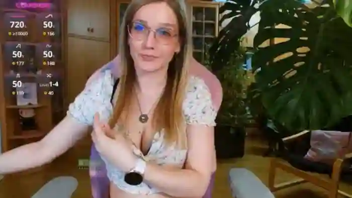 MonicMoon18