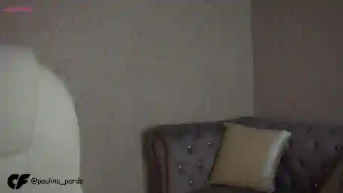 Nicole_stormy