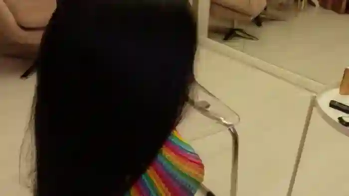 OliviaSway