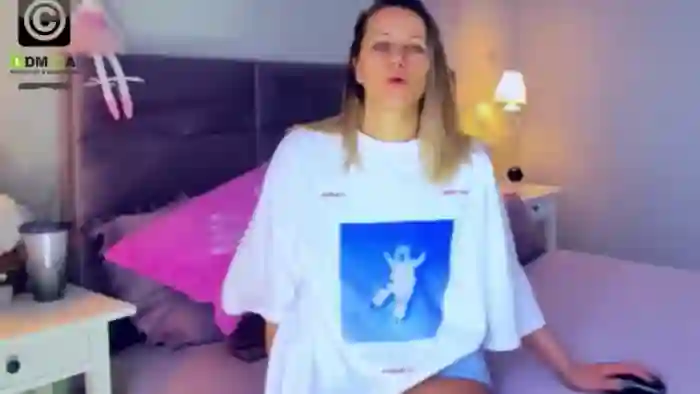 PreciousSusan