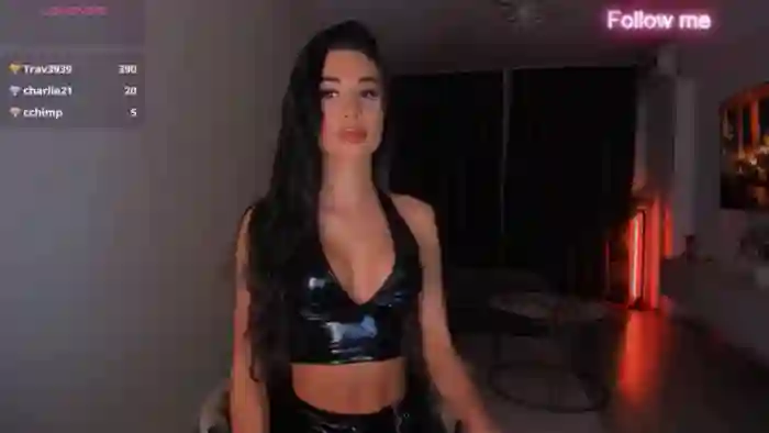 QueenANNYA