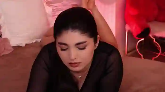 RachelS