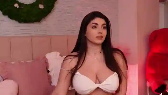 RachelS