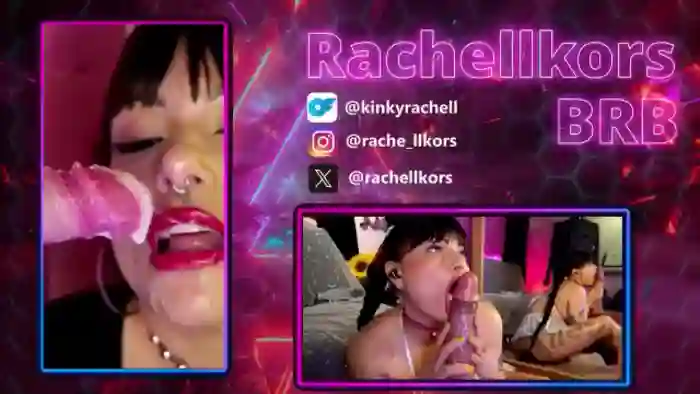 RachellKors