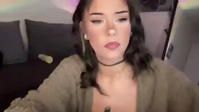 RileyWoods