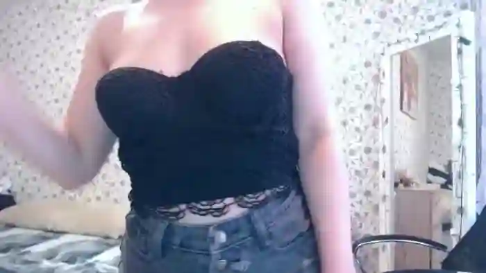RosieRosa
