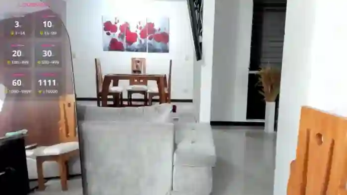 SexyGirll_