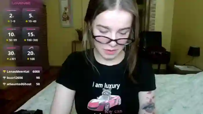 ShellyMoon