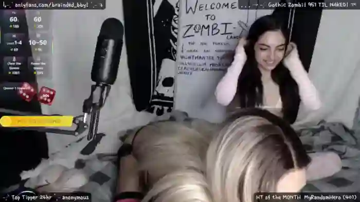 Skybaby69