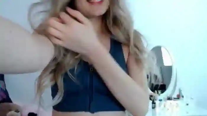 Sweettreat_mj
