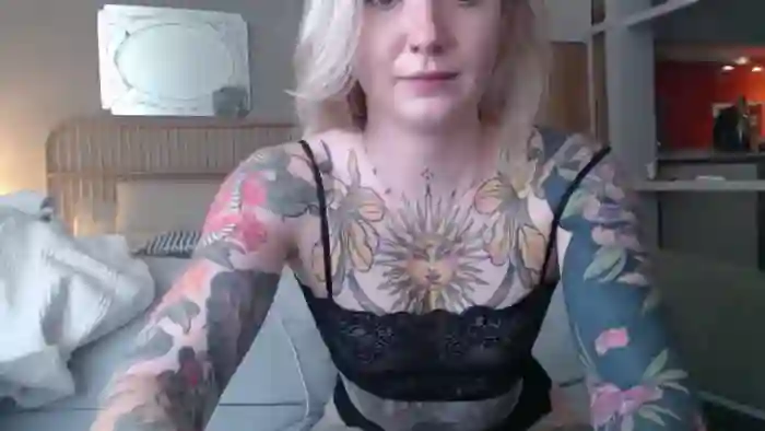 Tattoo_bbgirl