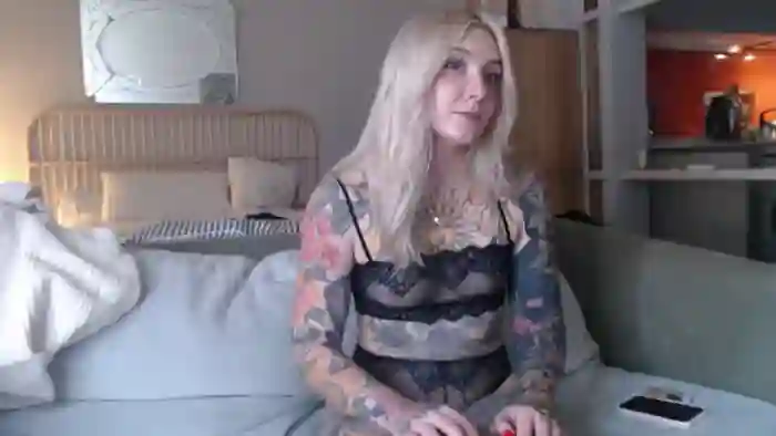 Tattoo_bbgirl