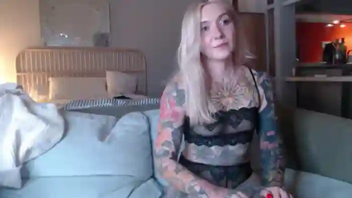 Tattoo_bbgirl