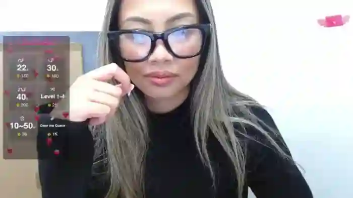 UrBabyGirl