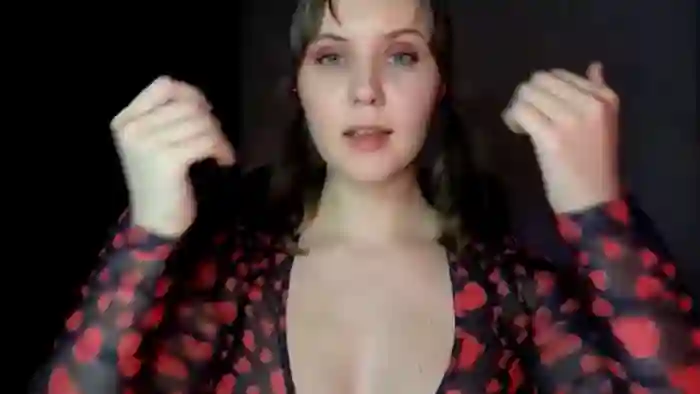 YoungDunst