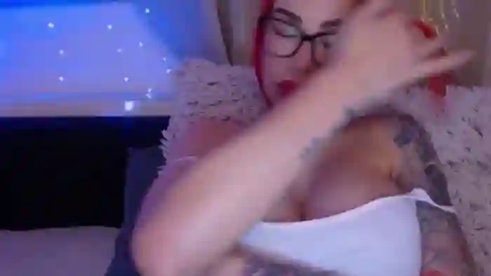 YourArielXXX