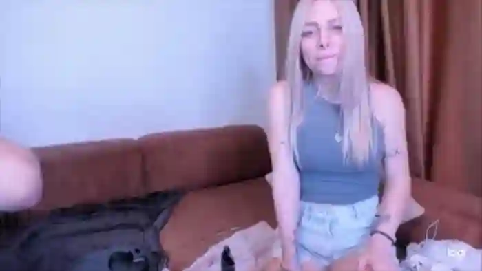 YourPupsik
