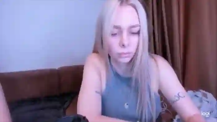 YourPupsik