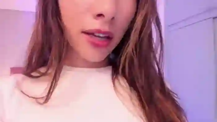 anniesclub
