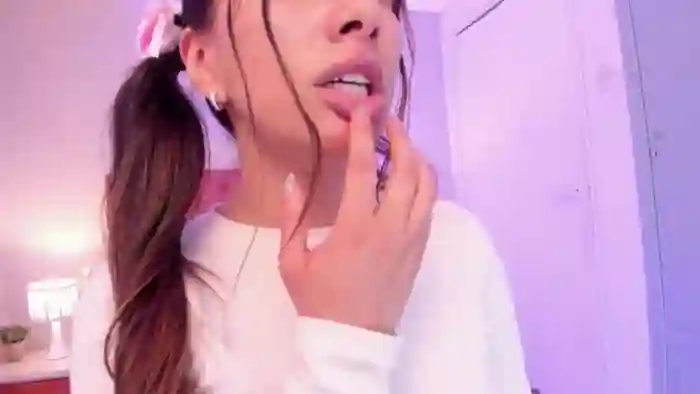 anniesclub