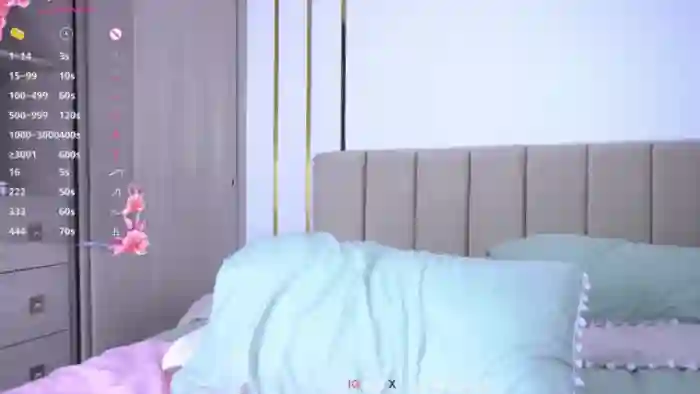 bellaspringg